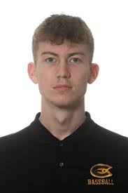 2022-23 Baseball Roster