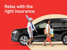 Profile for Mike Wuest