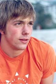 25 Steve Sandvoss ideas