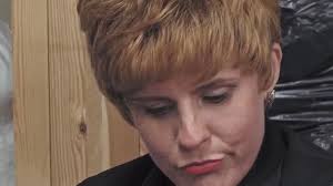 @jnoley's video Tweet