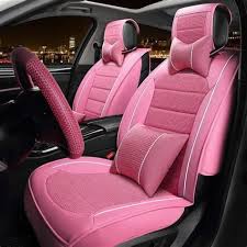 Car Accessories For Girls Interior Ideas 46 Rvtruckcar Girly Car Accessories Car Accessories For Girls Girly Car
