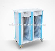 Cheap Medical Record Chart Holder Trolley Buy Medical Record Holder Medical Chart Holder Medical Record Holder Trolley Product On Alibaba Com