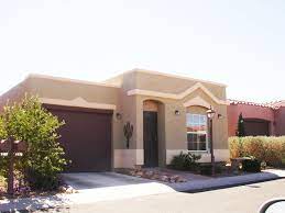 Maybe you would like to learn more about one of these? Sunshine Manufactured Homes In Ventura California Homes By Cavco West