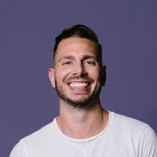 4K HD Wallpaper Background- Ice Cream5 for iPhone and Android