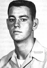 Weekly 150: Dale R. Kelley