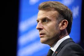 John Smale, Procter & Gamble CEO, GM Chairman, Dies at 84