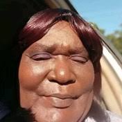 Chancey Family Obituaries