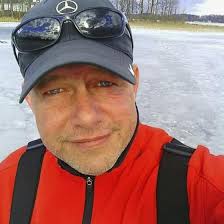 Todd Mason Obituary & Funeral