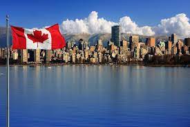 However, at this time it is not possible. Can You Go To Canada With A Dui Losangelesduiattorney Com