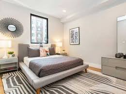 Remarkable best grey carpet for bedroom living room ideas decor. 70 Gorgeous Grey Bedroom Ideas That Will Inspire You Home Decor Bliss