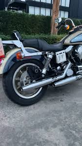 Image result for Gold Pearl 1992 Motorcycle