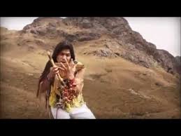 Voici La Chanson La Plus Apaisante Qui Ait Jamais Ete Composee La Chanson El Condor Pasa Fait Partie D Une Oper Chanson Musique Relaxante Musique Instrumentale