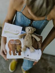 New Baby Boy Boho Baby Gifts New Baby Products Baby Boy Gifts