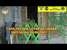 Apr 27, 2021 · january 26, 2021 aku yang tidak kau ini itu dan di anda akan apa dia saya kita untuk mereka ada tahu dengan bisa dari tak kamu kami adalah ke ya orang tapi harus pergi baik dalam sini seperti hanya ingin sekarang semua saja sudah jika oh apakah jadi satu jangan notes 1) this list was created using public/free Cara Membuat Jemuran Handuk Dari Bambu Part 1 Youtube