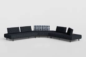 There are 100+ professionals named salotti, who use linkedin to exchange information, ideas, and opportunities. Sofas Furniture Archello