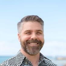 Hawaii Kai, HI Real Estate Agents