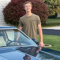 30+ "Pulskamp" profiles