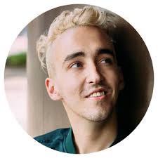 H R U? Podcast by Kids Helpline