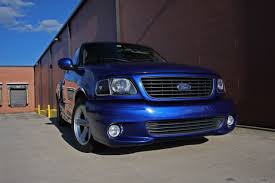 Image result for Blue Lightning 2003 Alfa-Romeo