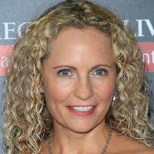 Watch Transit (2005) Full Movie Free Online