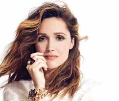 WESTHAMPTON BEACH PERFORMING ARTS CENTER