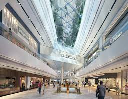Now until 28th february, enjoy 8% off on. About 90 Of Jewel S Retail Space Leased With Unique Experiential Retail Concepts Capitaland
