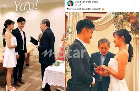 Elizabeth tan, 30, to star in new itv sunday night drama the singapore grip. Ofpgb9o9trk9 M