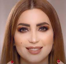 تحميل ٦انا ابن مصر : Ø¨Ù‚Ø¹Ø© Ø¶ÙˆØ¡ Ù…Ø³Ù„Ø³Ù„ ÙˆÙŠÙƒÙŠØ¨ÙŠØ¯ÙŠØ§