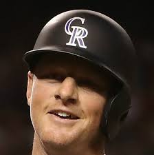 Rockies' favorite ballparks: AT&T Park, Fenway Park and Wrigley Field