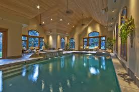 See more ideas about pool changing rooms, changing room, pool shed. Indoor Pool Klassisch Pools Seattle Von Artifact Interior Design