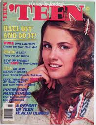They Tried To Put Me On The Cover Of Vogue Song Name Pin On Favorite Teen Magazine Covers 1970 2000