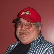 Caulk Family Obituaries