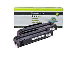 Using our ld ink cartridges and supplies for your hp officejet pro 1150 printer will not void the printer warranty. 2pk Q2624x 24x High Yield Black Toner Cartridge For Hp Laserjet 1150 Printers Scanners Supplies Printer Ink Toner Paper