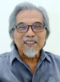 Oleh kerana bapanya menjalankan perniagaan di. Malaysian Artists Malaysian Arts