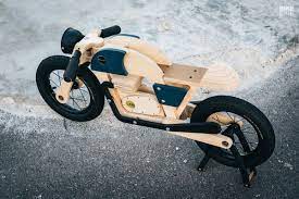 pin on of motorcycles k