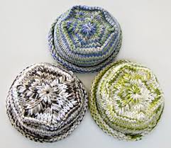 Knitting_nest, churchlands, western australia, australia. Ravelry Wildlife Rescue Baby Bird Nest Pattern By Barbara Johnson