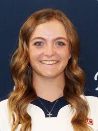 2024-25 Softball Roster