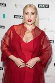 Hayley hasselhoff is an american actress and model who is best known for playing amber in the abc family television series huge and for being david hasselhoff's daughter. 20 Top Photos Of Hayley Hasselhoff Irama Gallery