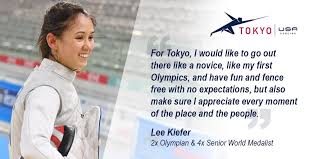 Jul 25, 2021 · lee kiefer wikipedia: Lee Kiefer Facebook