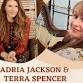 Vocal & Songwriting Workshop: Terra Spencer  event image