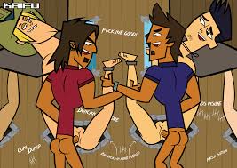 Jose_Burromuerto