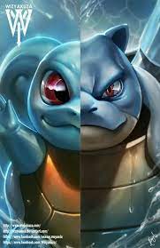 Bereiten sie den drucker vor und klicken sie auf ausmalbilders pokèmon. 81 Pokemon Ideen Alle Pokemon Pokemon Bilder Pokemon Pokedex