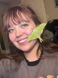 Western Carolina University