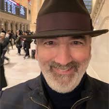 I'm happy to share that I'm starting a new position as Adjunct Lecturer at  Yale School of Architecture. With Joe Rose, I'll be co-teaching  Introduction to Planning and Development to graduate… |