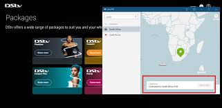 Each dstv subscription includes 4 users on our app, with two being able to watch at the same time. How To Watch Dstv In Canada In 2021 Easy Guide