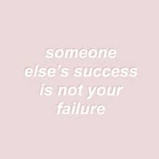 Pin On Quotes