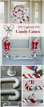 In This Post I Have Brought So Many Wonderful Diy Outdoor Christmas Decorations Fo Christmas Decorations Diy Outdoor Outdoor Christmas Diy Christmas Decor Diy