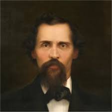 The Early Mayors of Portland, Oregon