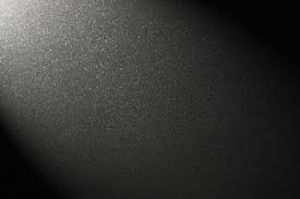 If you're in search of the best hd background images, you've come to the right place. Black Fabric Wallpaper Hd Novocom Top