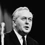 Profile Picture of Harold Wilson: 5 facts about the Labour Party prime minister (@historyextra.com) on Google
